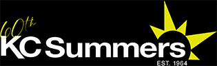 KC Summers Auto Group